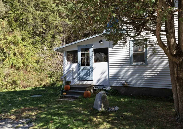 4th image of 282 Skunk Hollow Rd, Hartland, VT 05048 | MLS# 5069065