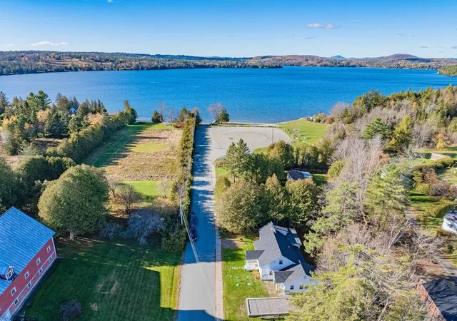 5th image of 38 Beach Rd, Greensboro, VT 05841 | MLS# 5069071