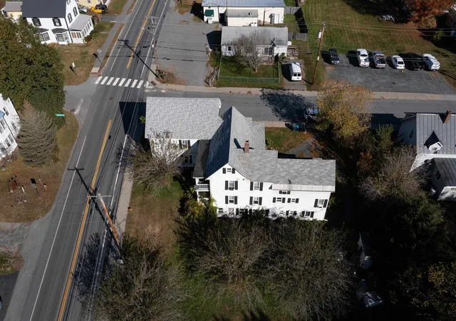 4th image of 1 Depot St, Wilder, VT 05088 | MLS# 5069085