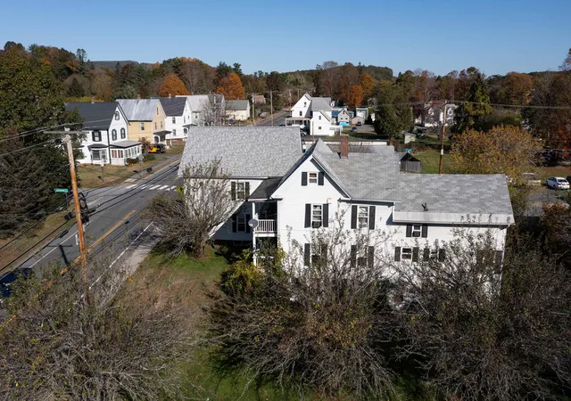 5th image of 1 Depot St, Wilder, VT 05088 | MLS# 5069085