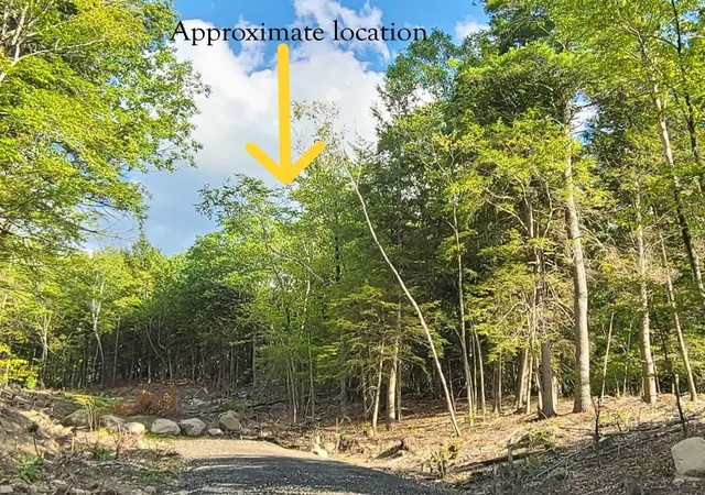 Homes for sale in New Durham, NH | 00 Innsbruck Dr, New Durham, NH 03855 | MLS# 5069093