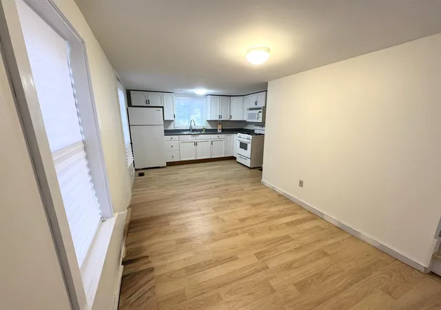 4th image of 29 Markham Ln, Weston, VT 05161 | MLS# 5069100
