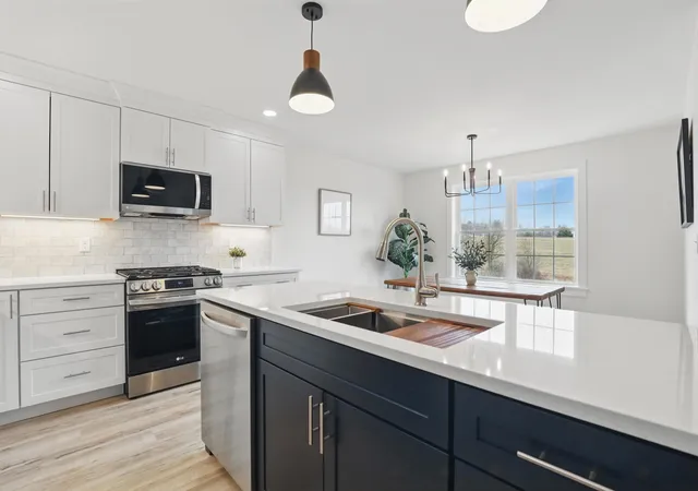 1st image of 7 Chestnut Ln, Northwood, NH 03261 | MLS# 5069104