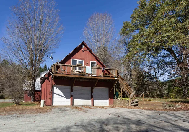 2nd image of 14/16 Summarsell Dr, Hartland, VT 05048 | MLS# 5069119