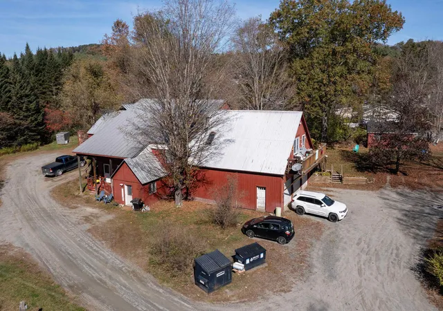41st image of 14/16 Summarsell Dr, Hartland, VT 05048 | MLS# 5069119