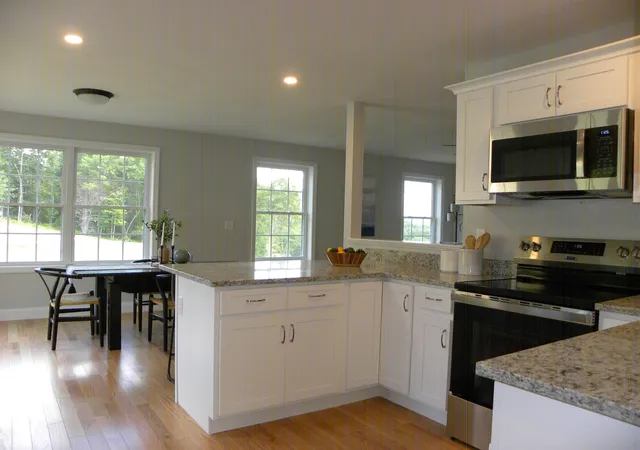 Photo 3 of Sale Pending at 310 Karatzas Ave #Lot 2, Manchester, NH 03104 | MLS# 5069202 | Listing updated on 2026-08-21