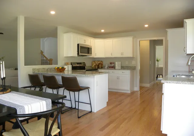 Photo 3 of Sale Pending at 310 Karatzas Ave #Lot 2, Manchester, NH 03104 | MLS# 5069202 | Listing updated on 2026-08-21