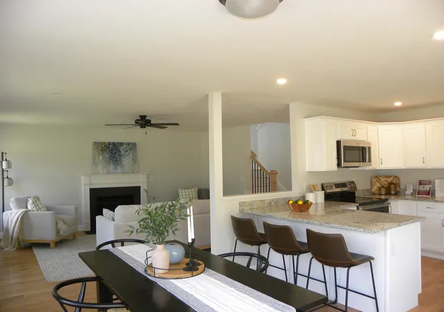 Photo 4 of Sale Pending at 310 Karatzas Ave #Lot 2, Manchester, NH 03104 | MLS# 5069202 | Listing updated on 2026-08-21