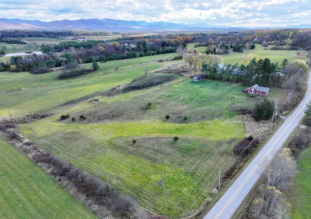 4th image of 1332 Cider Mill Rd, Cornwall, VT 05753 | MLS# 5069213