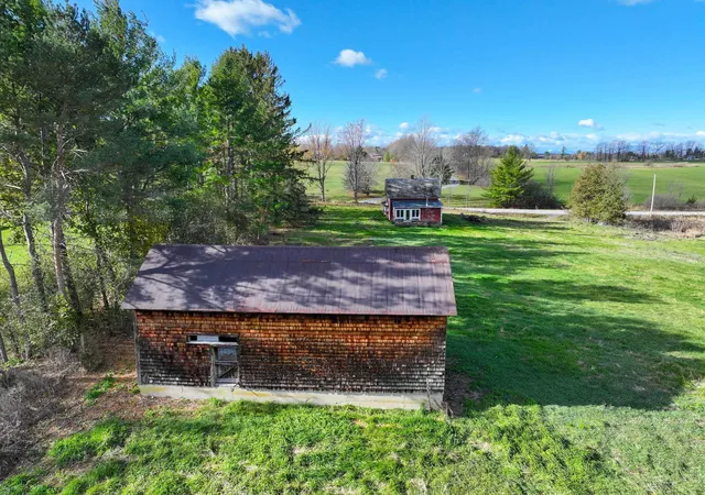 5th image of 1332 Cider Mill Rd, Cornwall, VT 05753 | MLS# 5069213