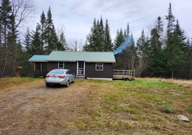 Photo 2 of Single family home for sale at 5108 North Rd, Guildhall, VT 05905 | MLS# 5069431 | Listing updated on 2026-08-27