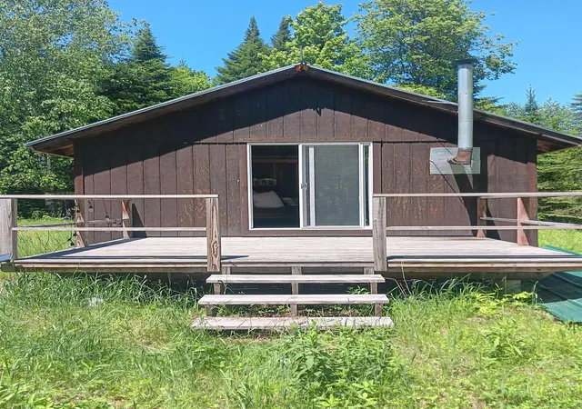 Photo 3 of Single family home for sale at 5108 North Rd, Guildhall, VT 05905 | MLS# 5069431 | Listing updated on 2026-08-27