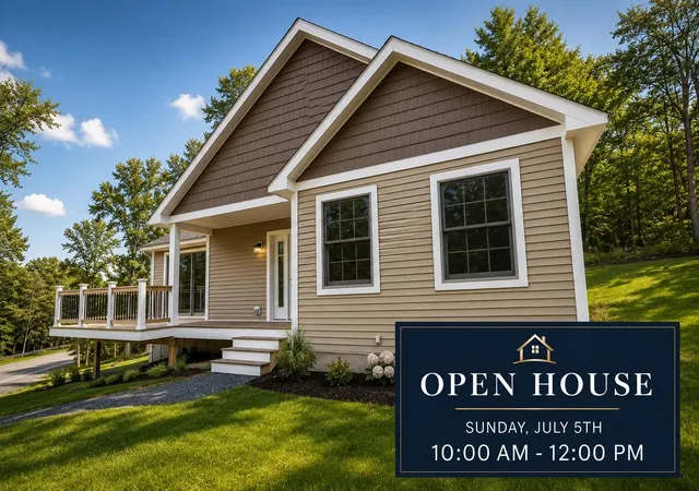 Homes for sale in Wilmington, VT | 555 Vt Route 9, Wilmington, VT 05363 | MLS# 5069461