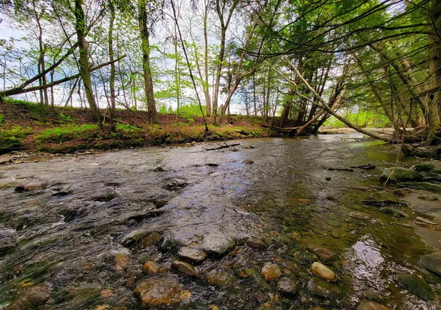 3rd image of 167 High Meadow Rd, Stowe, VT 05672 | MLS# 5069628