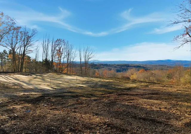 Photo 2 of Single family home for sale at 107 Cotton Hill Rd, Belmont, NH 03220 | MLS# 5069659 | Listing updated on 2026-05-28