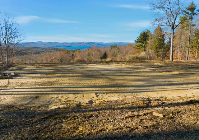 Photo 3 of Single family home for sale at 107 Cotton Hill Rd, Belmont, NH 03220 | MLS# 5069659 | Listing updated on 2026-05-28