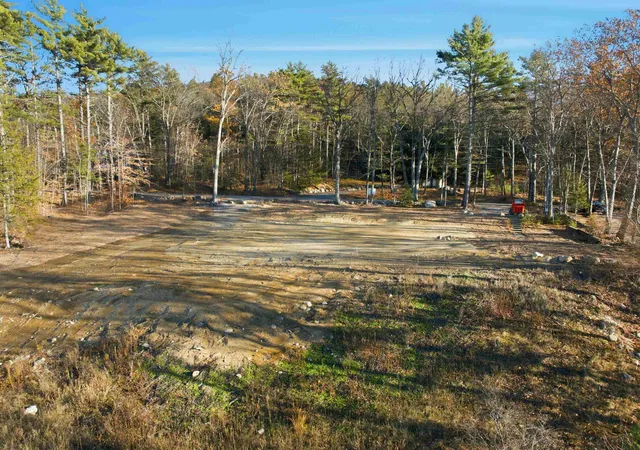 Photo 4 of Single family home for sale at 107 Cotton Hill Rd, Belmont, NH 03220 | MLS# 5069659 | Listing updated on 2026-05-28