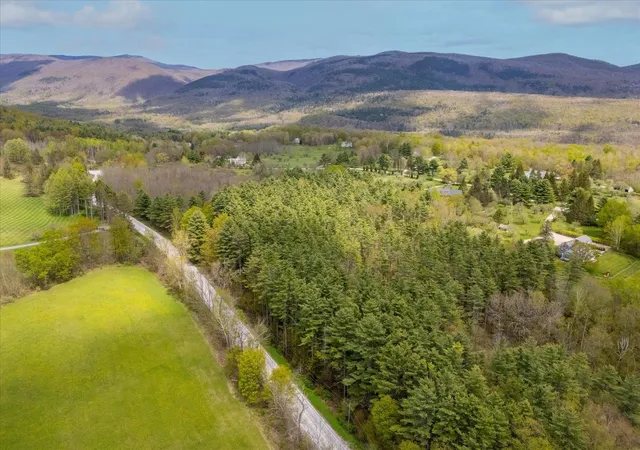 Homes for sale in Dorset, VT | 1347 Morse Hill Road Road, Dorset, VT 05253 | MLS# 5069660