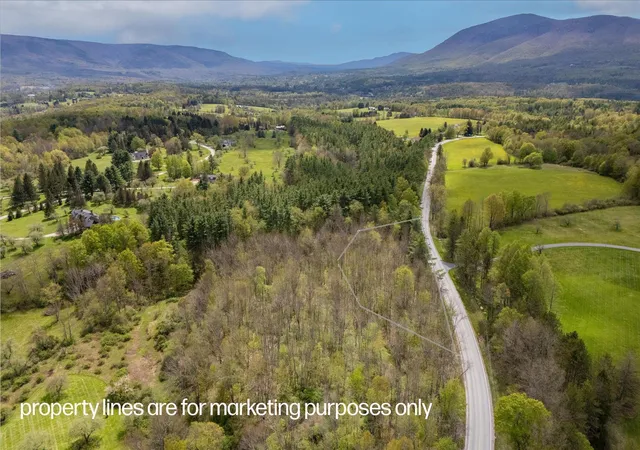 Homes for sale in Dorset, VT | 1347 Morse Hill Road Road, Dorset, VT 05253 | MLS# 5069660