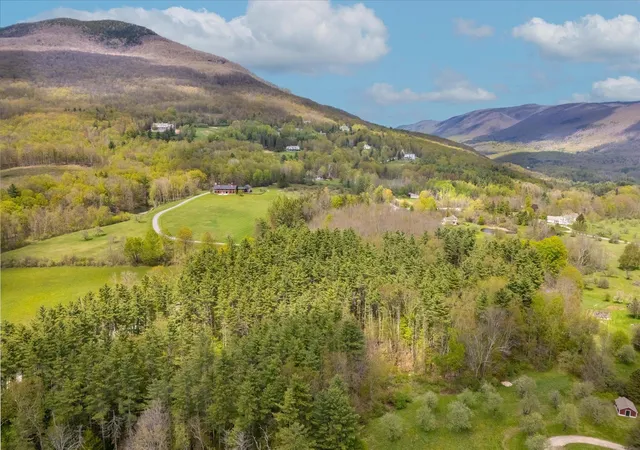 Homes for sale in Dorset, VT | 1347 Morse Hill Road Road, Dorset, VT 05253 | MLS# 5069660