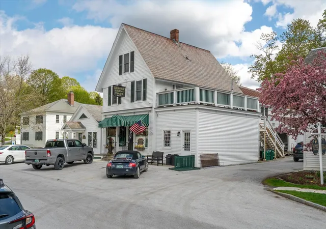 Homes for sale in Dorset, VT | 1347 Morse Hill Road Road, Dorset, VT 05253 | MLS# 5069660