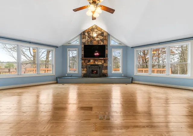 Homes for sale in Grantham, NH | 119 Shedd Rd, Grantham, NH 03753 | MLS# 5069671