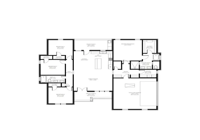 Photo 3 of Single family home for sale at Lot 20 Rocky Shore Farm Rd, Saint Albans, VT 05478 | MLS# 5069675 | Listing updated on 2026-05-01