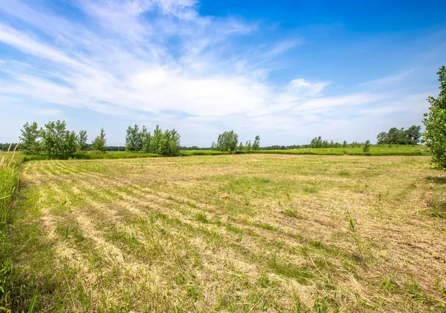 1st image of Lot 20 Rocky Shore Farm Rd, St. Albans Town, VT 05478 | MLS# 5069675