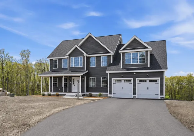 Homes for sale in Derry, NH | 52 Daniel Rd, Derry, NH 03038 | MLS# 5069699