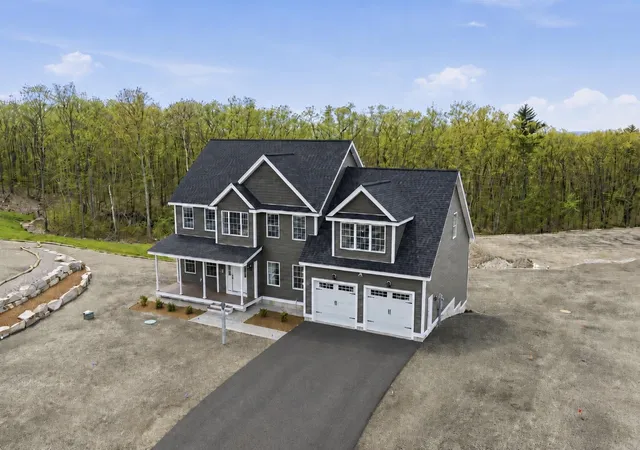 Homes for sale in Derry, NH | 52 Daniel Rd, Derry, NH 03038 | MLS# 5069699