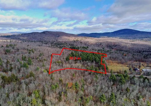 Homes for sale in Washington, NH | 0 North Main St Ctr, Washington, NH 03280 | MLS# 5069759