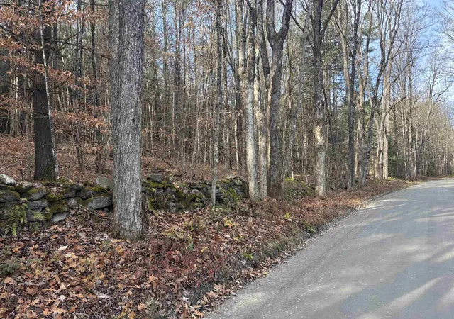 Photo 3 of Land for sale at 00 East Putney Brook Rd, Putney, VT 05346 | MLS# 5069818 | Listing updated on 2026-05-29