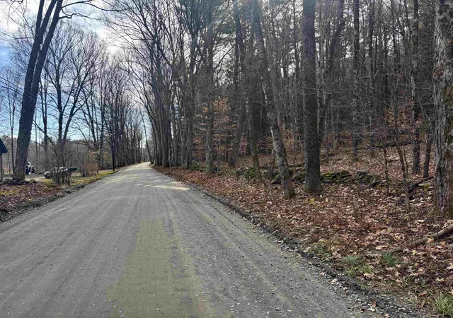 Homes for sale in Putney, VT | 00 East Putney Brook Rd, Putney, VT 05346 | MLS# 5069818