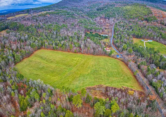 Homes for sale in Claremont, NH | 002 E Green Mountain Rd, Claremont, NH 03743 | MLS# 5069837
