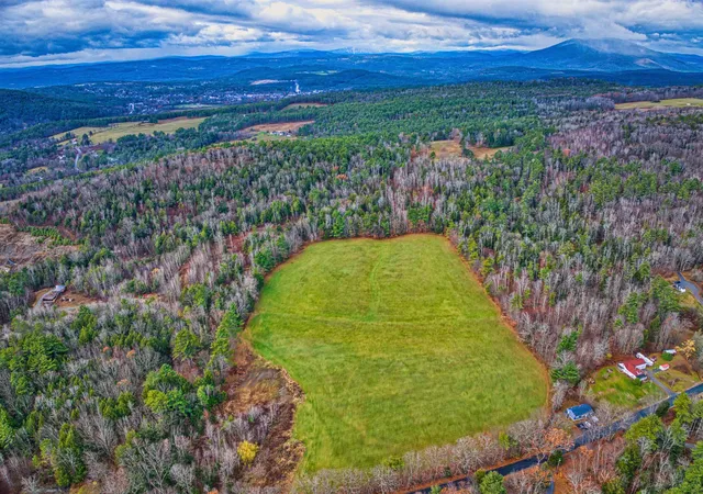 Homes for sale in Claremont, NH | 002 E Green Mountain Rd, Claremont, NH 03743 | MLS# 5069837