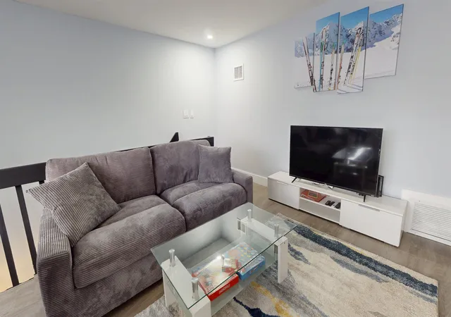 Homes for sale in Lincoln, NH | 78 Main St #3A, Lincoln, NH 03251 | MLS# 5069853