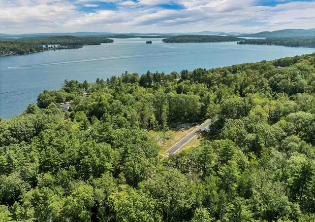 Photo 2 of Single family home for sale at 38 Stern Castle #30, Laconia, NH 03246 | MLS# 5069918 | Listing updated on 2026-08-25