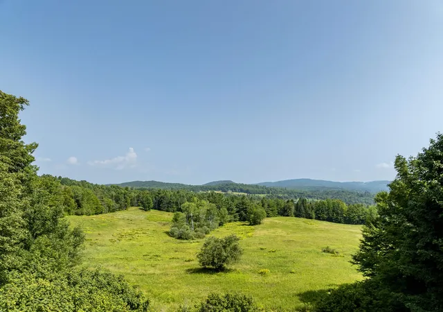 3rd image of 190 Upper Edsall Rd, Greensboro, VT 05841 | MLS# 5069954