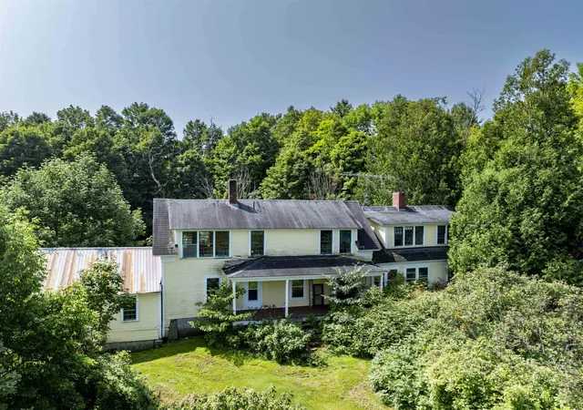 4th image of 190 Upper Edsall Rd, Greensboro, VT 05841 | MLS# 5069954