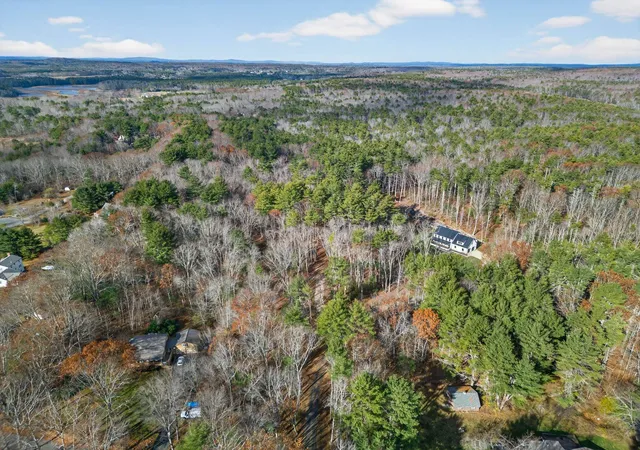 3rd image of 2 Lils Aly, York, ME 03909 | MLS# 5069987