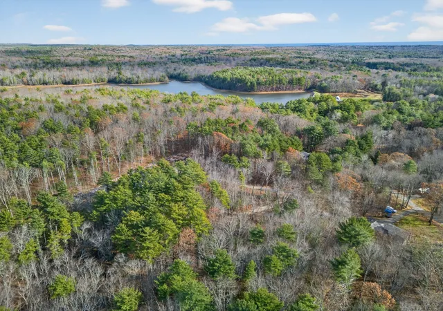 5th image of 2 Lils Aly, York, ME 03909 | MLS# 5069987