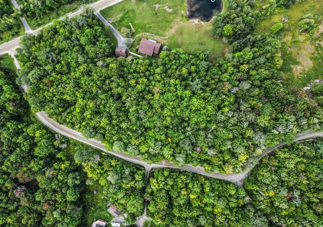 Photo 2 of Land for sale at 93 White Birch Rd, Morrisville, VT 05661 | MLS# 5070013 | Listing updated on 2026-08-29