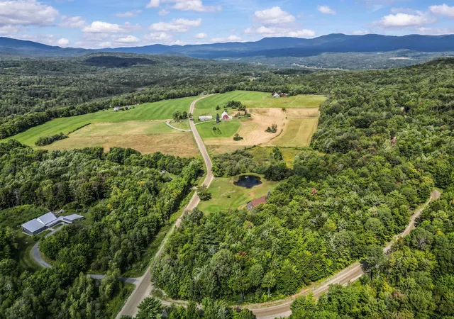 Photo 4 of Land for sale at 93 White Birch Rd, Morrisville, VT 05661 | MLS# 5070013 | Listing updated on 2026-08-29