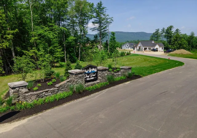 Photo 4 of Condo for sale at 66 Roberts Dr #9, Jaffrey, NH 03452 | MLS# 5070055 | Listing updated on 2026-07-30
