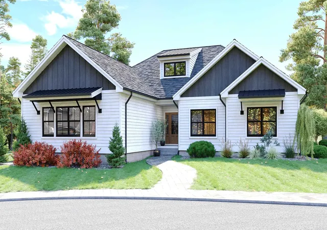 Photo 1 of Single family home for sale at 52 Roberts Dr #10, Jaffrey, NH 03452 | MLS# 5070058 | Listing updated on 2026-07-30