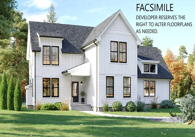1st image of 56 Roberts Dr #7, Jaffrey, NH 03452 | MLS# 5070072