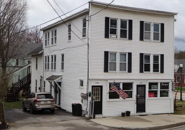 1st image of 291 Village St, Concord, NH 03303 | MLS# 5070107