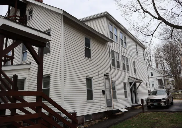 4th image of 291 Village St, Concord, NH 03303 | MLS# 5070107