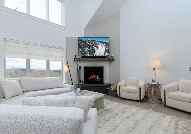 1st image of 48 Alpine Way #D-1, Ludlow, VT 05149 | MLS# 5070117