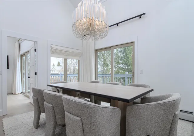 5th image of 48 Alpine Way #D-1, Ludlow, VT 05149 | MLS# 5070117